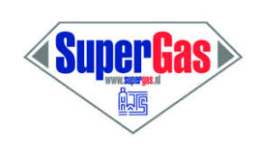 Het Supergas Ruilsysteem