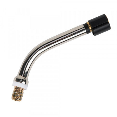 Zwanenhals MB36 - Weldingshop