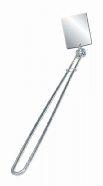 Handlasspiegel - Weldingshop