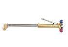 Snijbrander 1601 HAND CUTTING TORCH BRITISH STYLE - Weldingshop