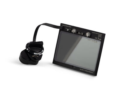 Multi Vision Grind lasruit ADF - Weldingshop