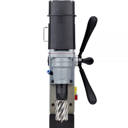 Magneet kernboormachine, 40 mm, 220 V. - Weldingshop