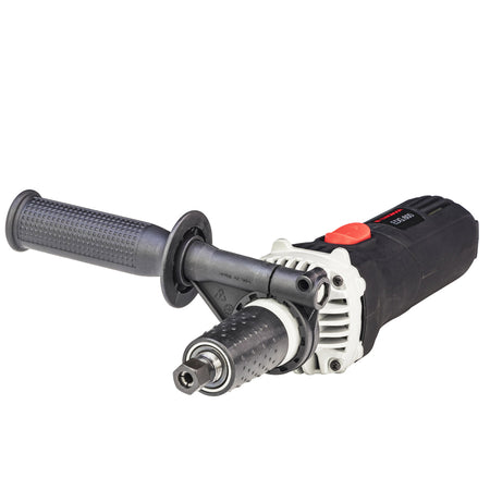 Elektrische slijpmachine, 220 V, 600 W, 27000 RPM. - Weldingshop