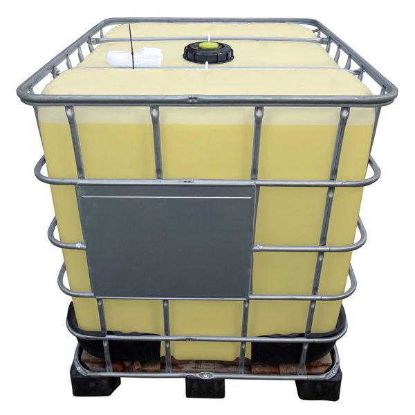 IBS-Speciaalreiniger WAS 30.300  1.000 L IBC - Weldingshop