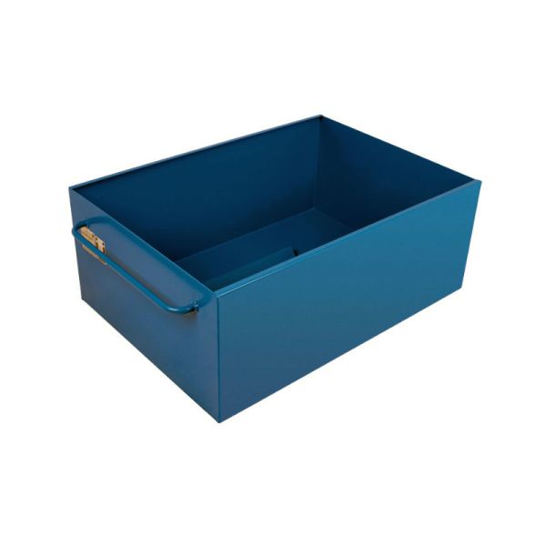 IBS–Opvangbakken WM - Weldingshop