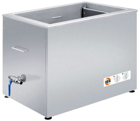 IBS ultrageluidapparaat USI-210 - Weldingshop