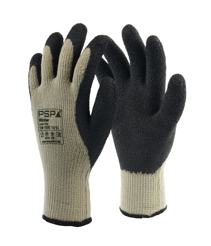 PSP 18-100 Winter Latex - Weldingshop