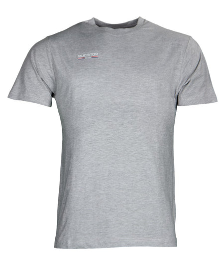 Rucanor Raffi T-Shirt - Weldingshop