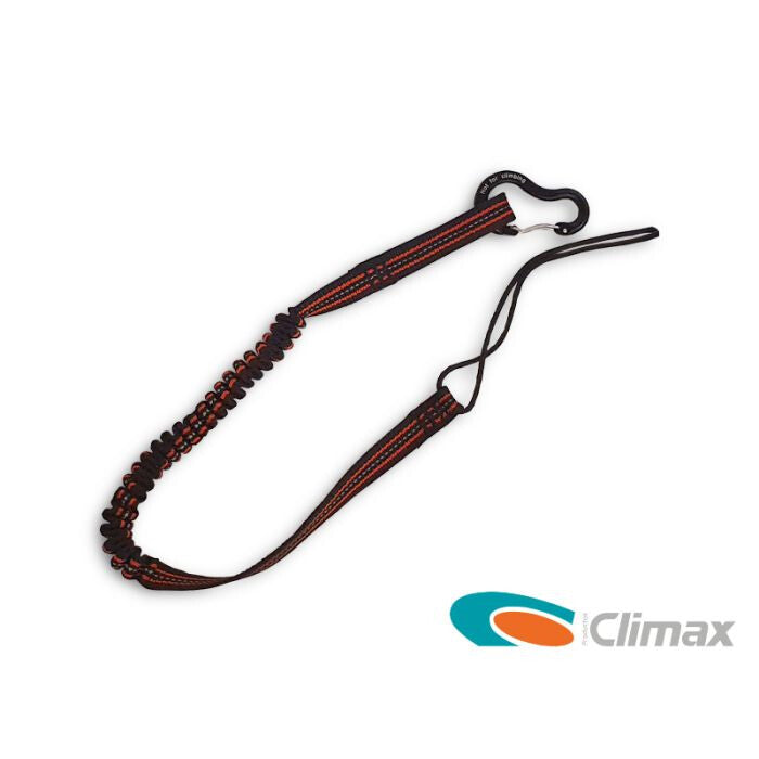 Climax Tool lanyard - Weldingshop