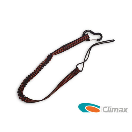 Climax Tool lanyard - Weldingshop
