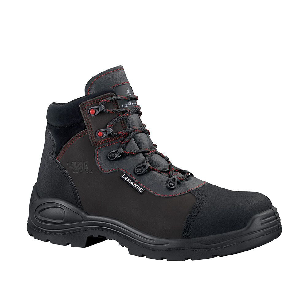 LM PEGASO S3 CI SRC - Weldingshop