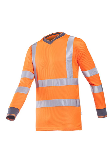 T-shirt Bresso - Weldingshop