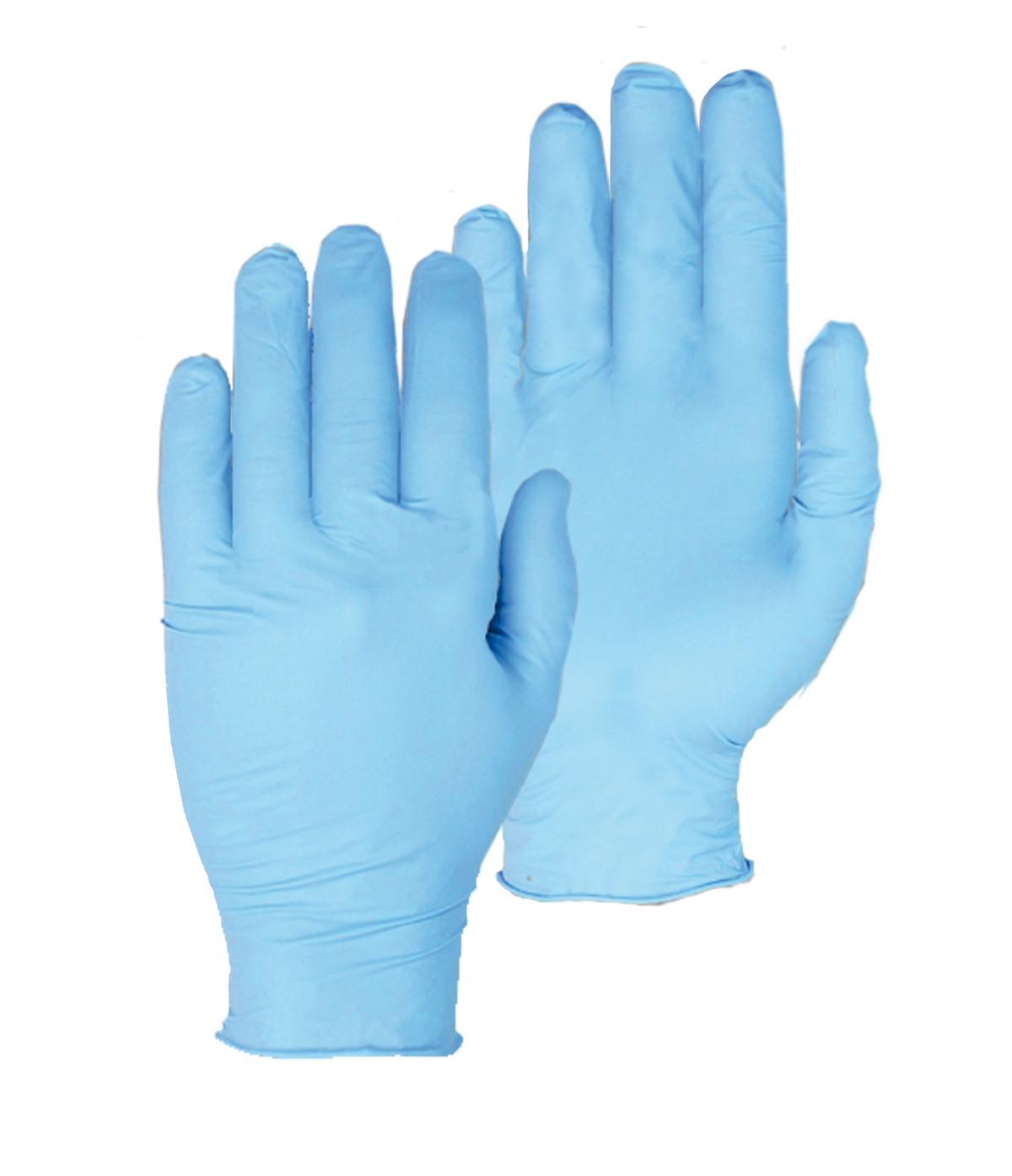 PSP 50-228 Nitrile PF - Weldingshop