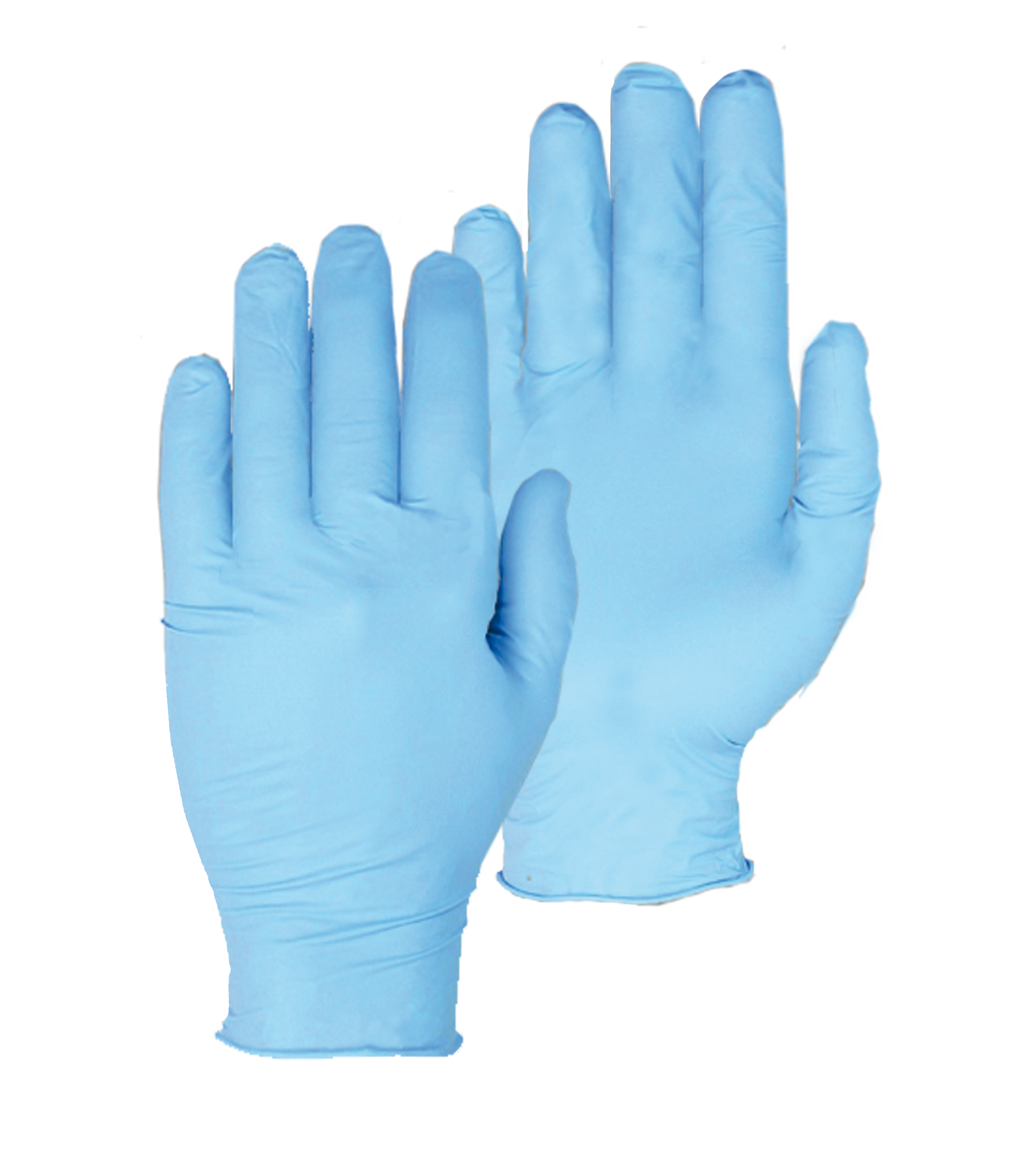 PSP 50-228 Nitrile PF - Weldingshop