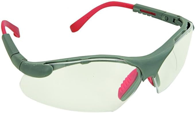 Climax safety glasses 597-I - Weldingshop