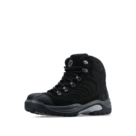 Bata shoe Bickz 204 high S3 - Weldingshop