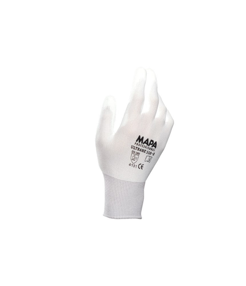 MAPA Ultrane 550 - Weldingshop
