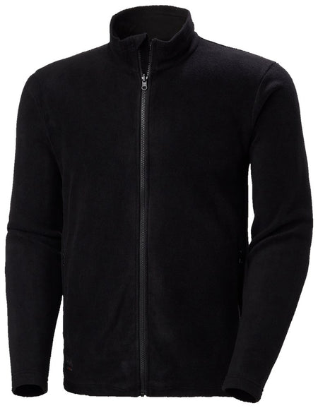 HH 72096 Manchester 2.0 Jacket 990 - Weldingshop