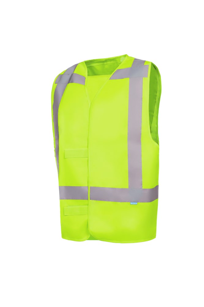 GILET CARPI - Weldingshop