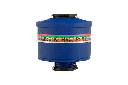 Schroeffilter P.St 203 A2B2E2K2HGP3 R D - Weldingshop