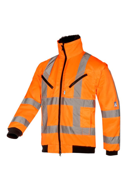 RWS BLOUSON EAGLE - Weldingshop