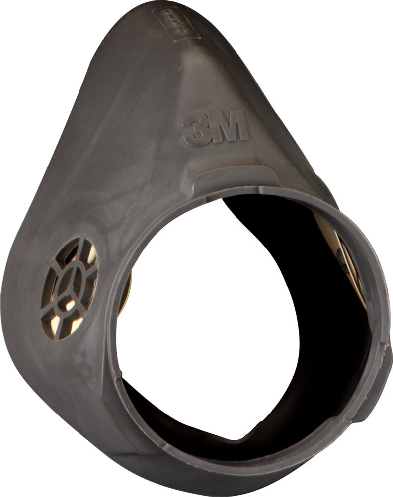3M 6894 neusstuk volgelaatsmasker - Weldingshop