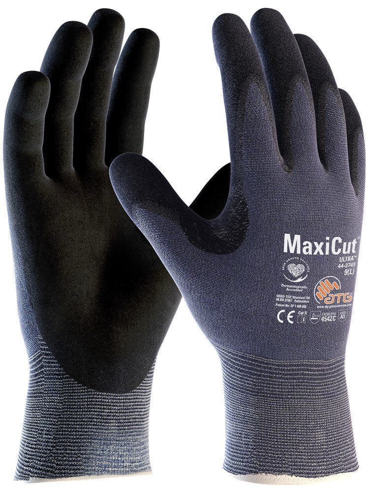 ATG MaxiCut Ultra 44-3745 - Weldingshop