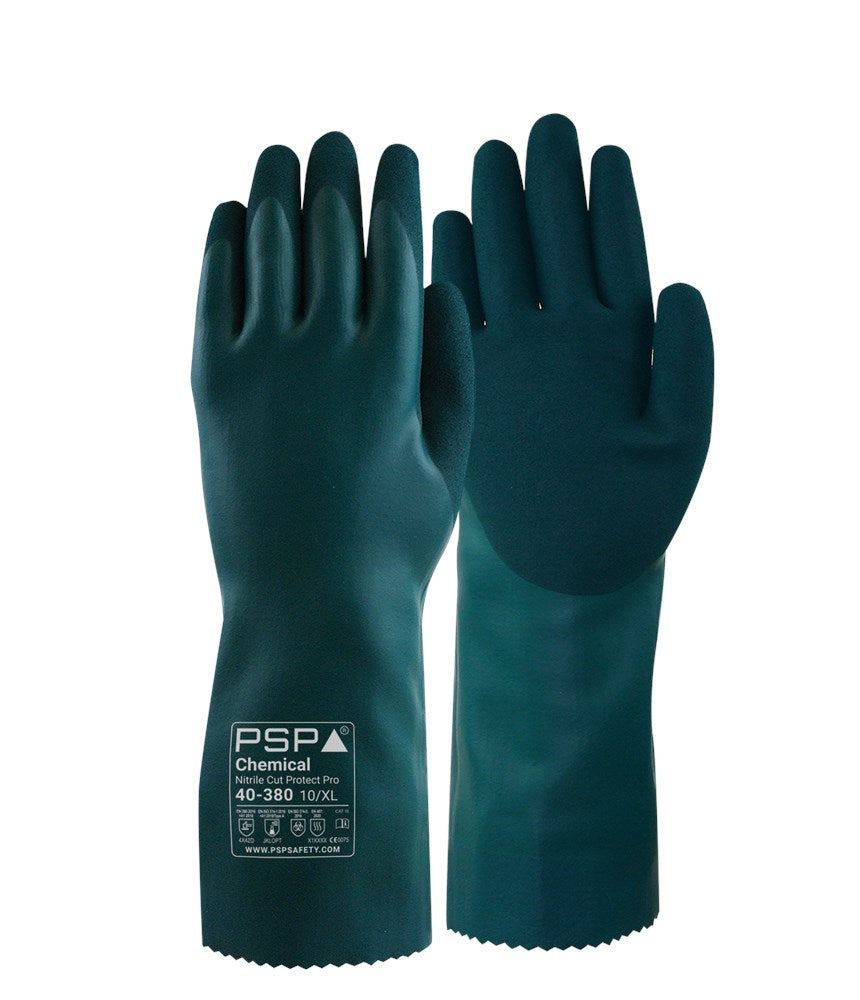 PSP 40-380 Chemical Cut D SandyF Gr. - Weldingshop
