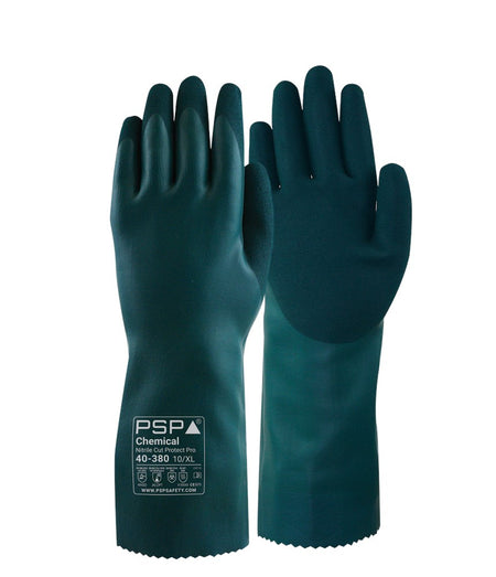 PSP 40-380 Chemical Cut D SandyF Gr. - Weldingshop