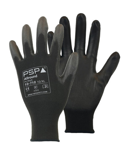 PSP 10-710 Allround PU - Weldingshop