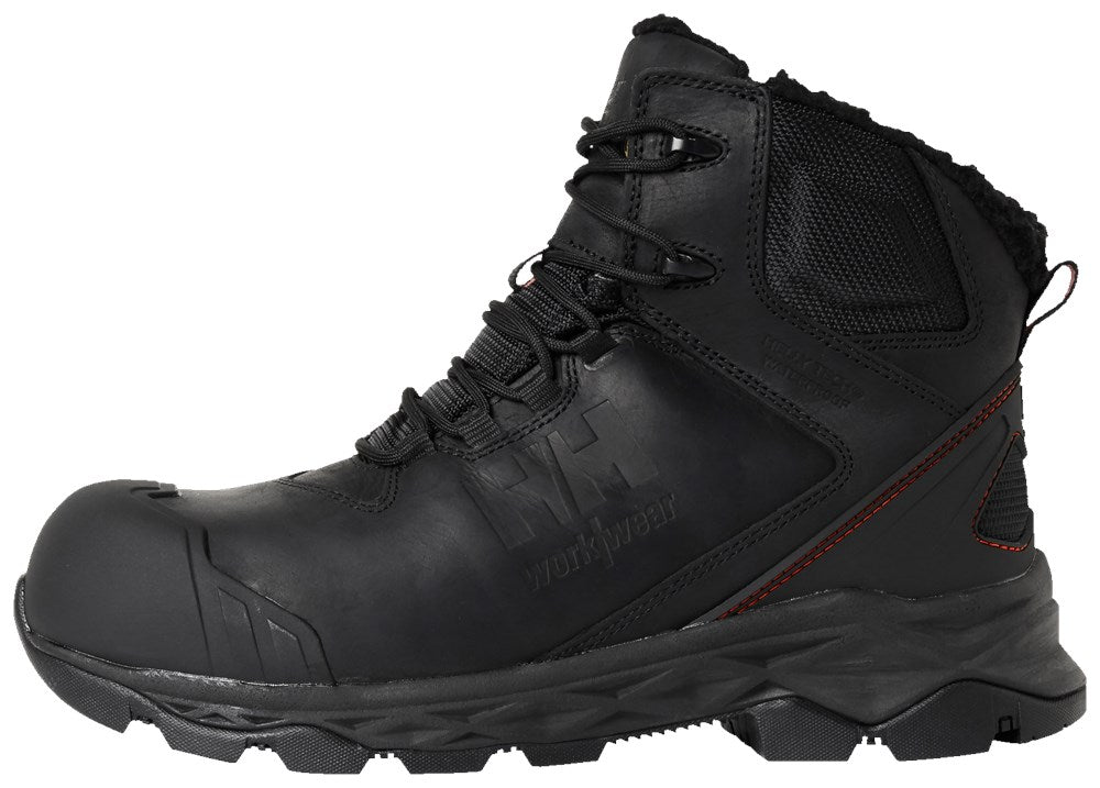 HH 78404 Oxford Winter Mid S3 990 - Weldingshop