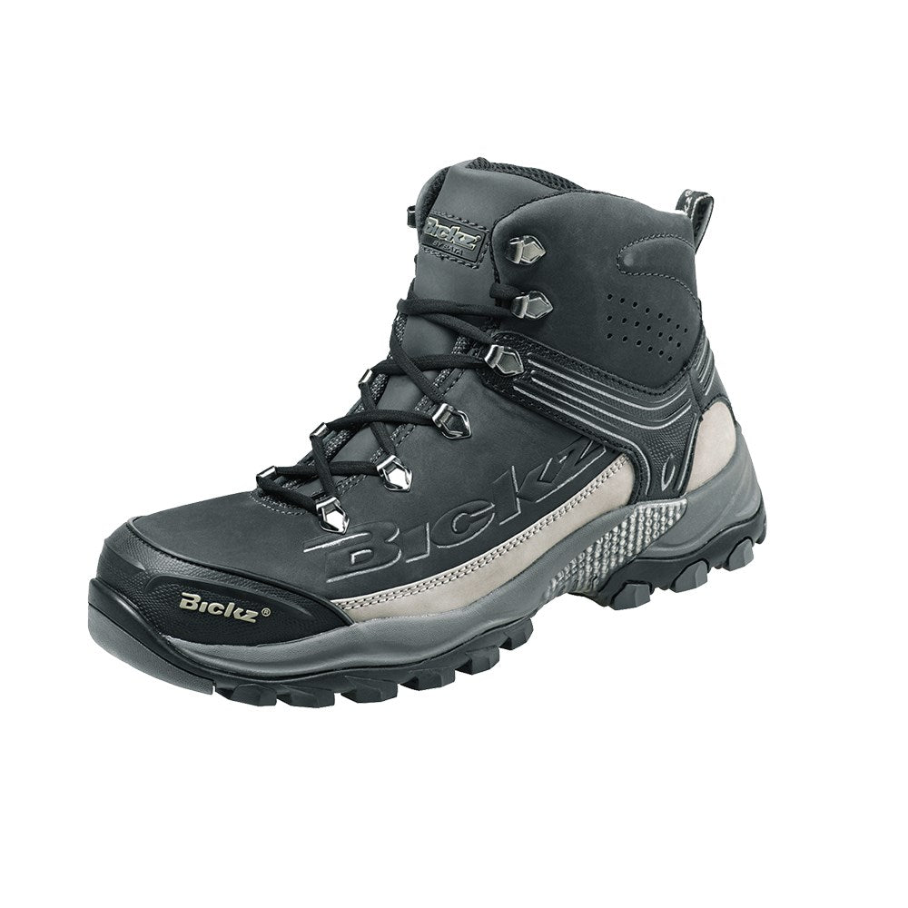 Bata schoen Bickz 202 hoog S3 - Weldingshop