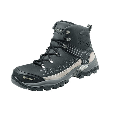 Bata schoen Bickz 202 hoog S3 - Weldingshop