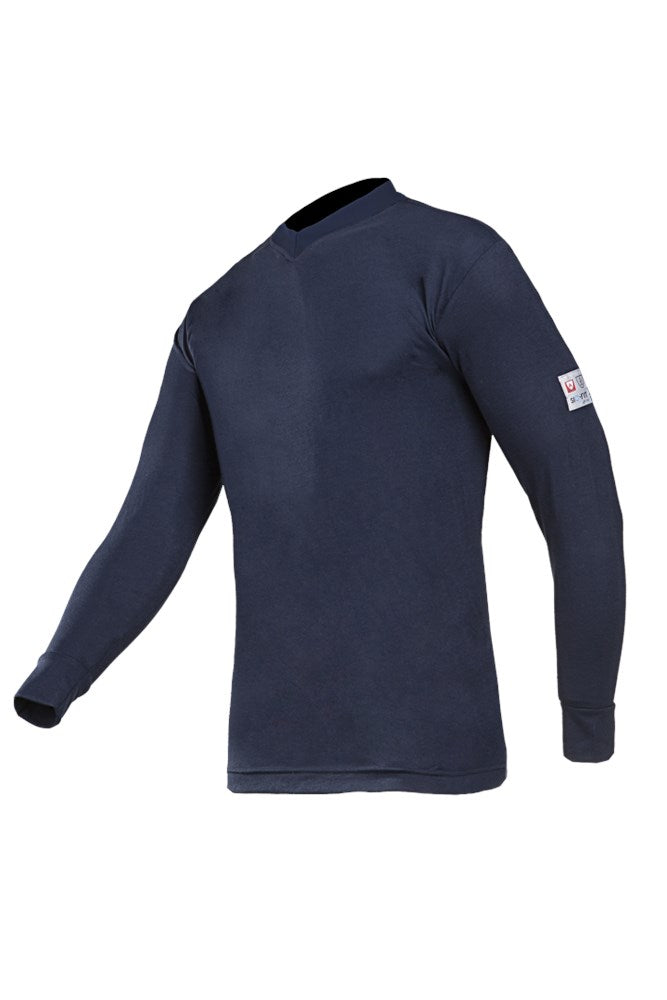 T-SHIRT LM PICTON - Weldingshop