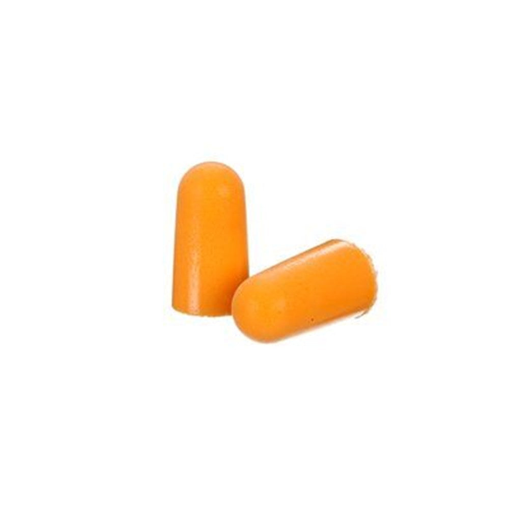 3M 1100 oordoppen oranje per 200 paar - Weldingshop