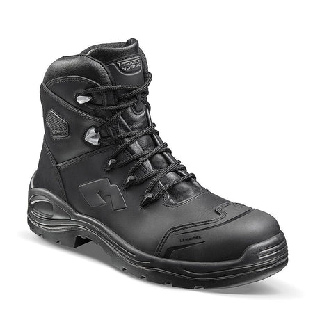 LM NJORD S3 CI SRC - Weldingshop