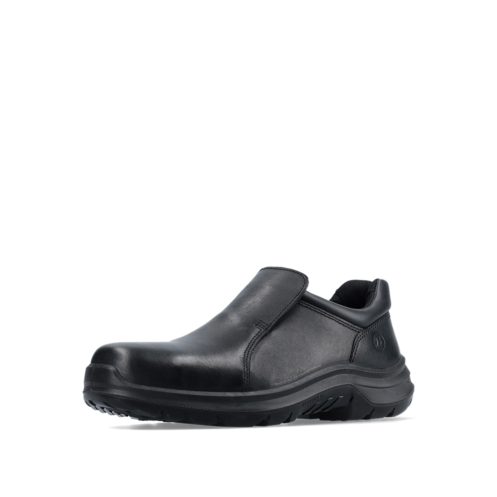 Bata schoen ACT245 W laag S3S - Weldingshop