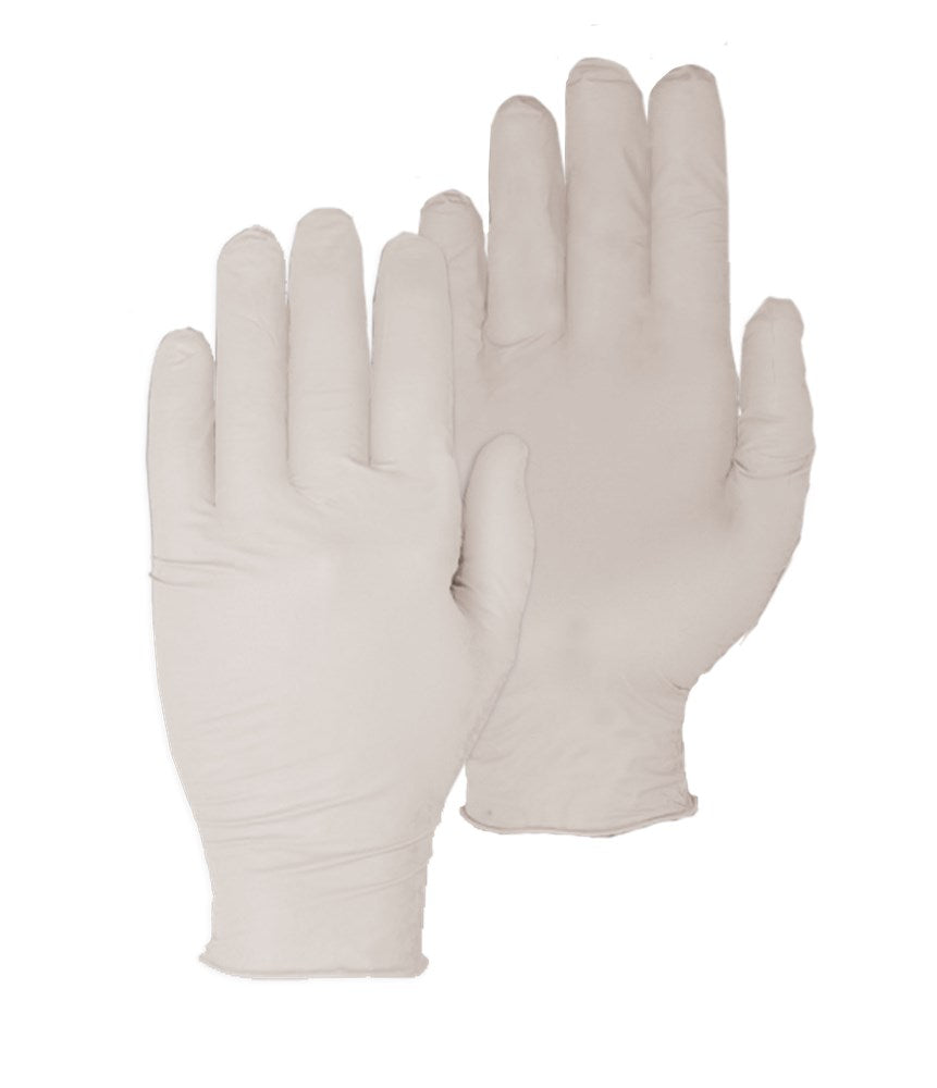 PSP 50-190 Latex PF natural 6.5GR - Weldingshop