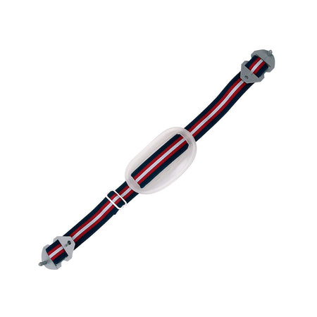 JSP AHV000-500-000 Kinband 2P+K - Weldingshop