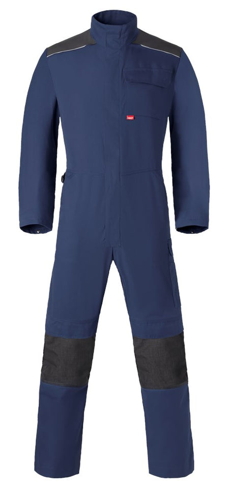 Havep 20320 Overall - Weldingshop