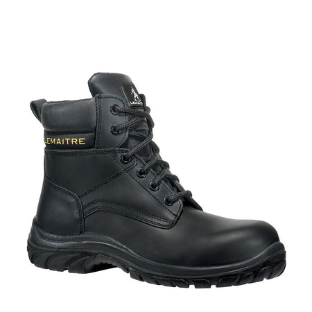 LM APOLON S3 SRC - Weldingshop