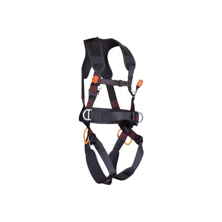 Climax Harnas Veleta plus - Weldingshop
