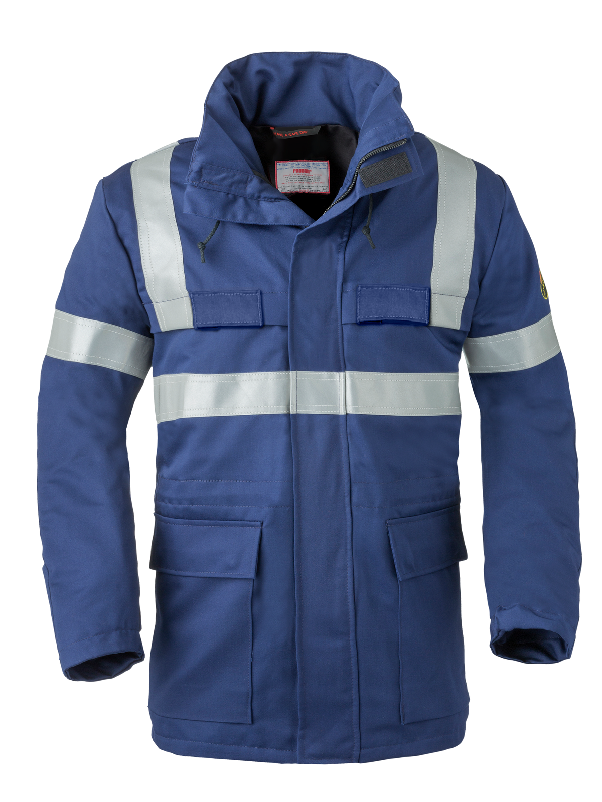 Havep 4marine - Weldingshop