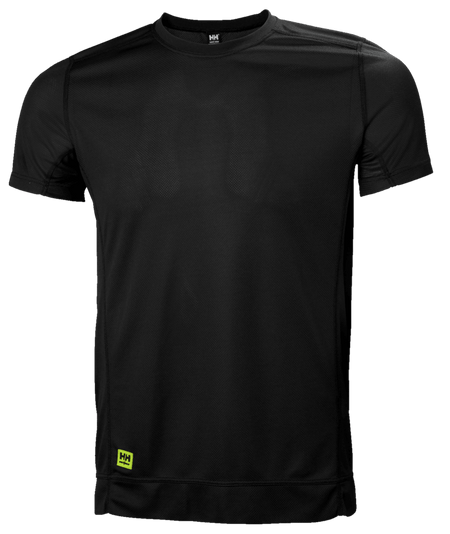 HH 75104 T-Shirt 990 3XL - Weldingshop