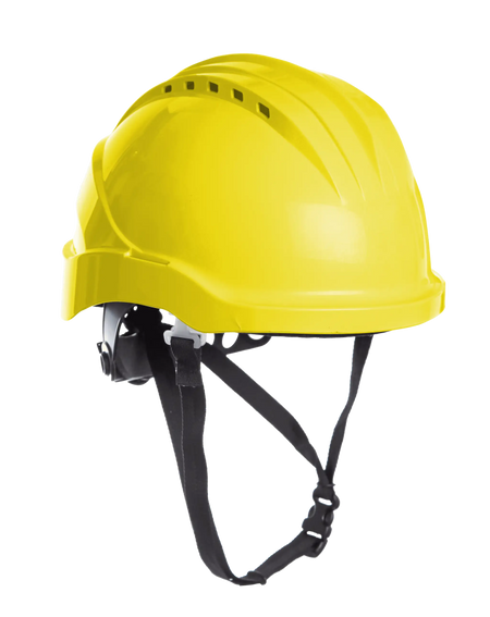 Climax Helmet Curro 4 point chin strap W - Weldingshop