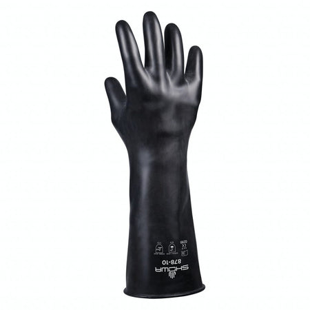Showa 878 Butyl - Weldingshop