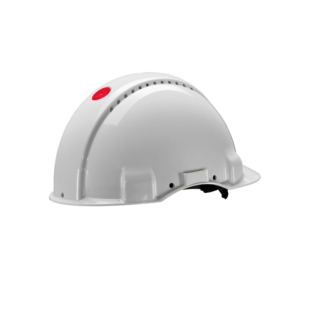 3M G3001NUV-VI helm draaiknop - Weldingshop