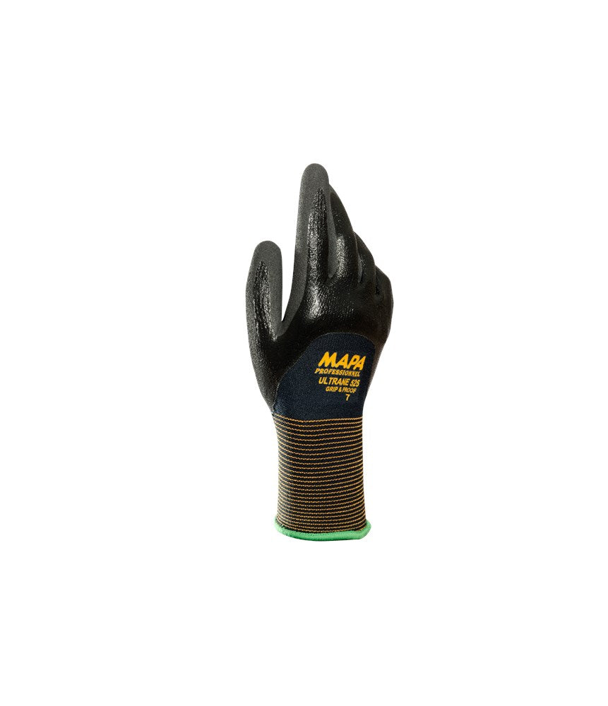 MAPA Ultrane 525 - Weldingshop