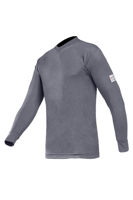 T-SHIRT LM PICTON - Weldingshop