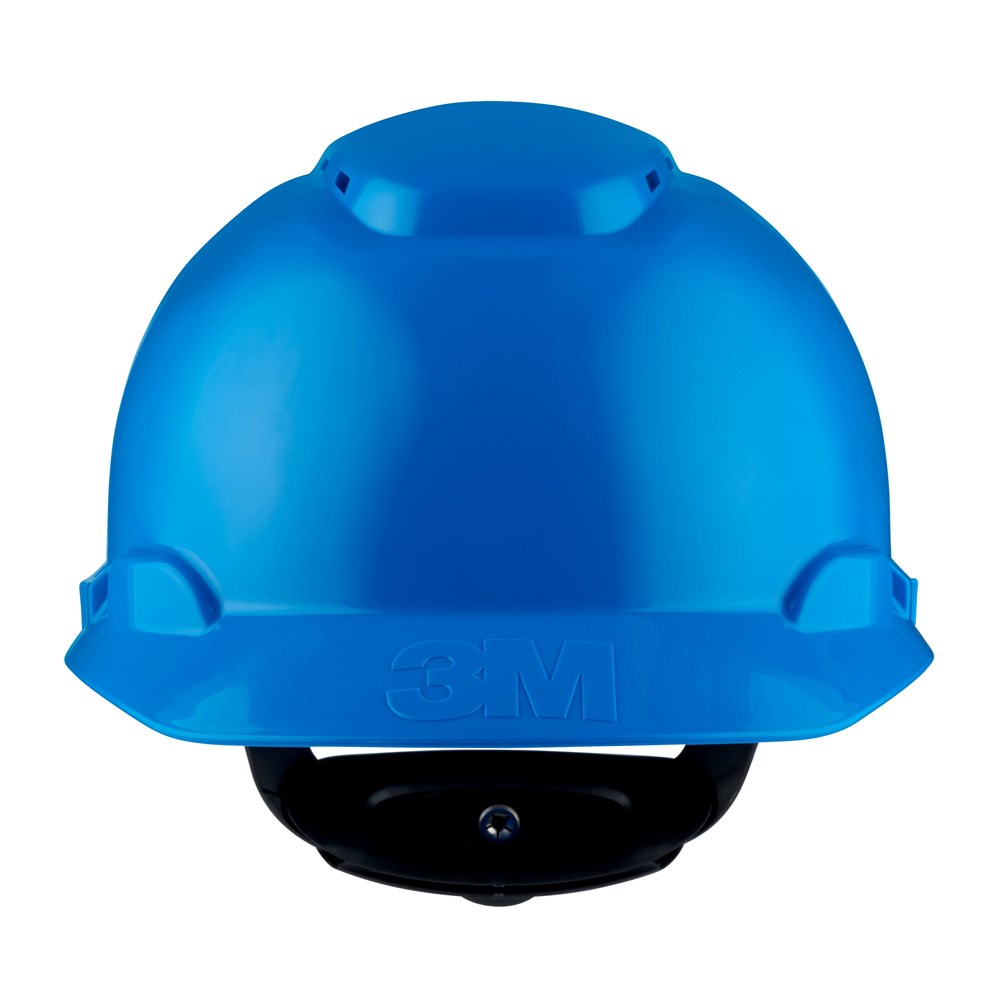 3M Peltor H700N-BB Helm Draaiknop - Weldingshop